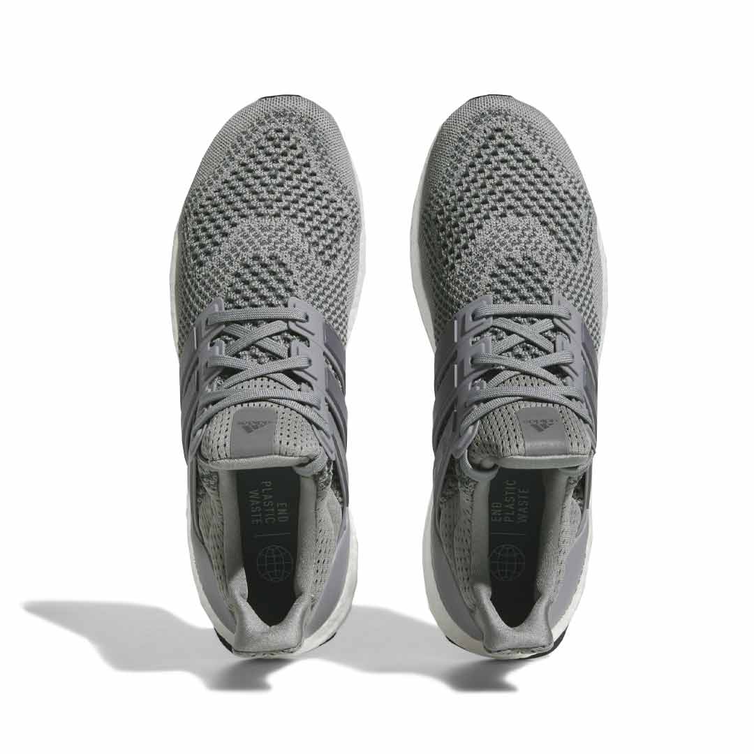 adidas - Unisex Ultraboost 1.0 Shoes (HQ4200) - Image 3