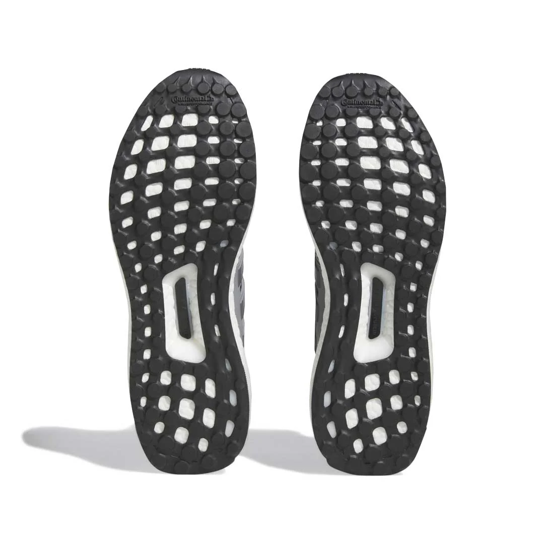 adidas - Unisex Ultraboost 1.0 Shoes (HQ4200) - Image 4