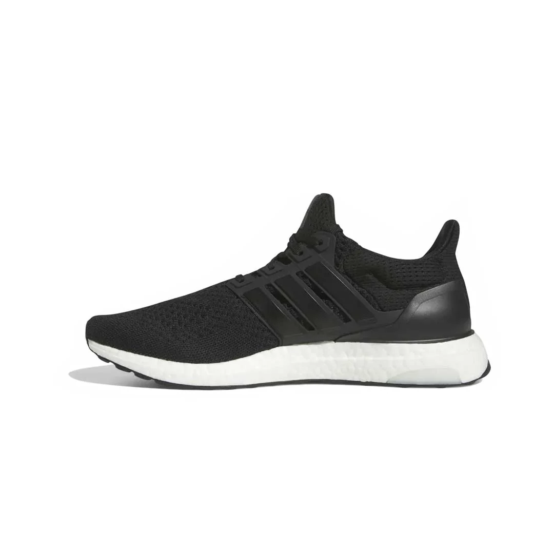 adidas - Unisex Ultraboost 1.0 Shoes (HQ4201) - Image 2