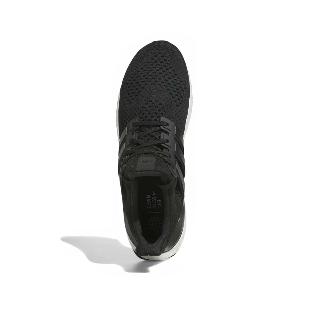 adidas - Unisex Ultraboost 1.0 Shoes (HQ4201) - Image 3