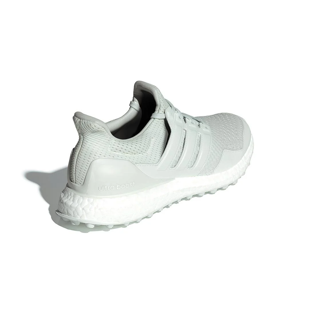 adidas - Unisex Ultraboost Golf Shoes (IF0324) - Image 4