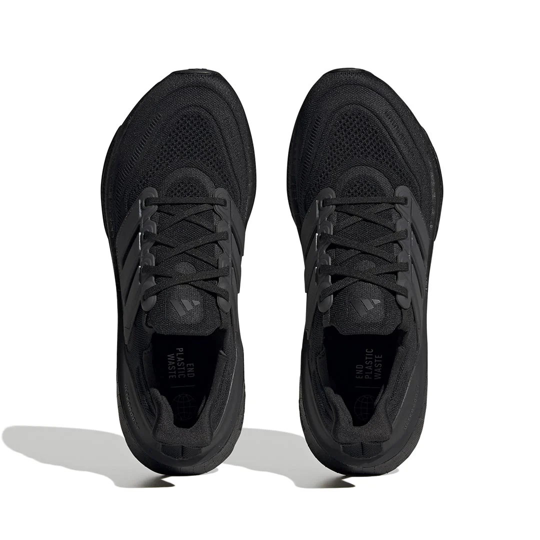 adidas - Unisex Ultraboost Light Shoes (GZ5159) - Image 4
