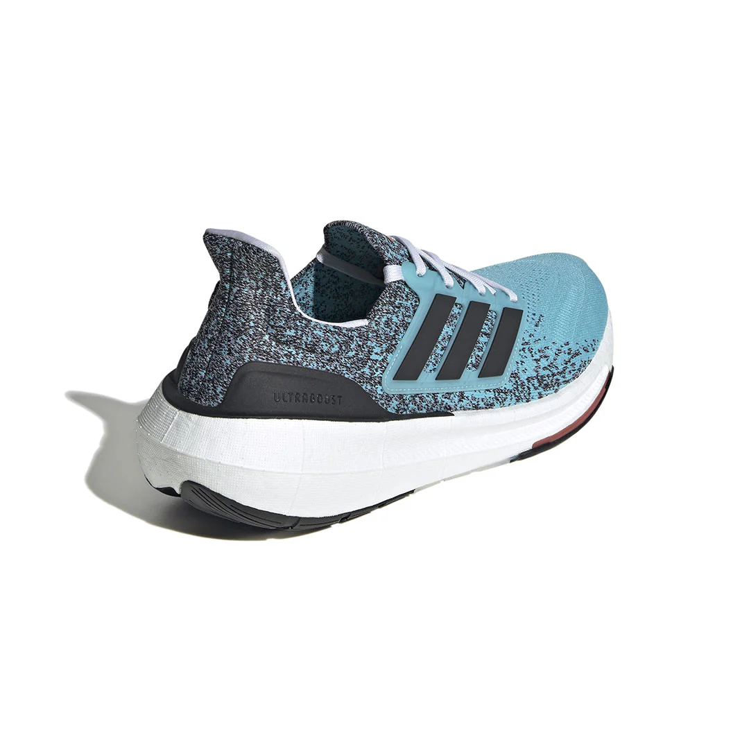 adidas - Unisex Ultraboost Light Shoes (IE1694) - Image 4