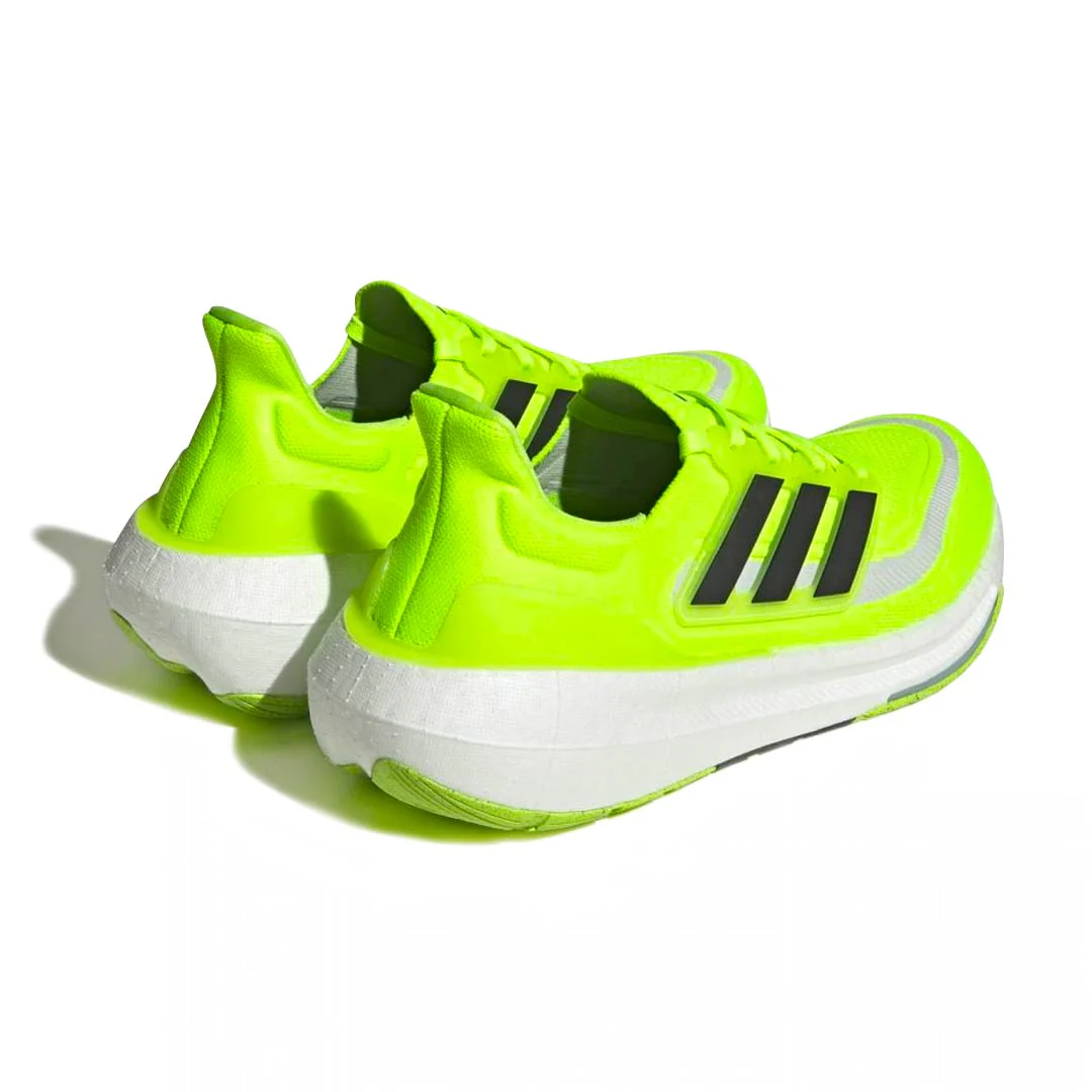 adidas - Unisex Ultraboost Light Shoes (IE1767) - Image 5