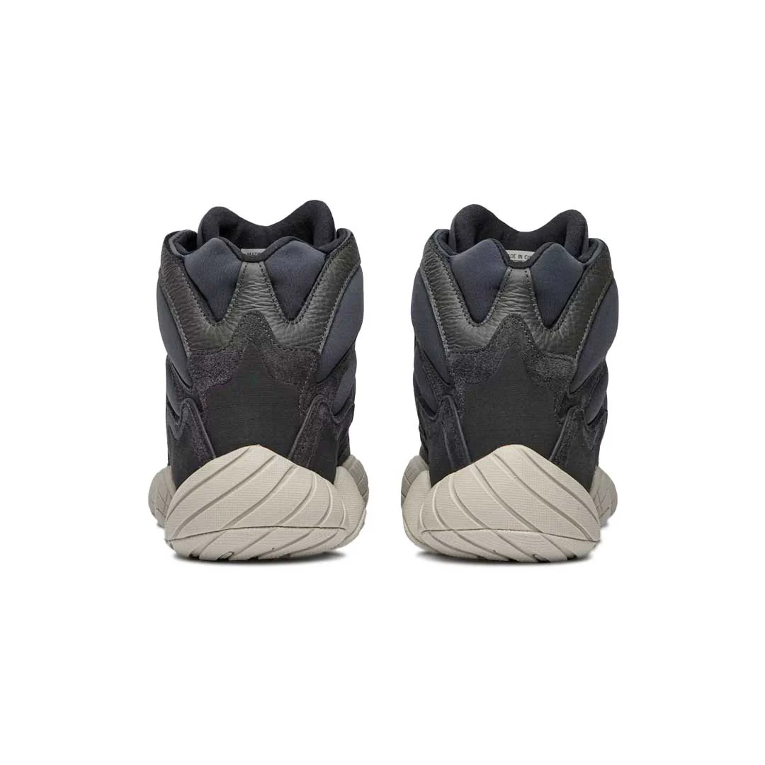 adidas - Unisex Yeezy 500 High Top Shoes (FW4968) - Image 3