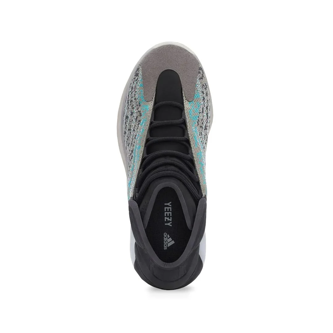 adidas - Unisex Yeezy Quantum Basketball Shoes (G58864) - Image 4