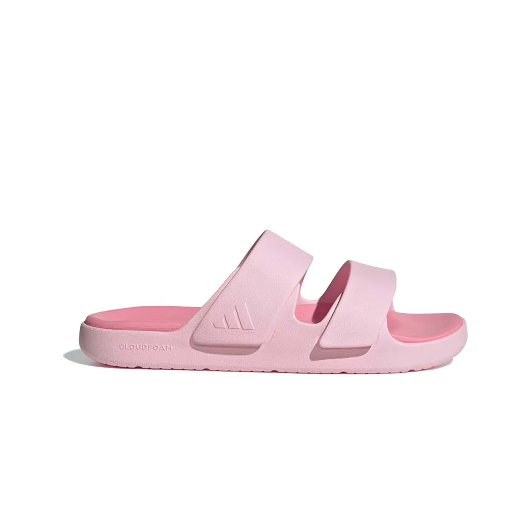 adidas - Unisex Znsory Sandals (JR7634)