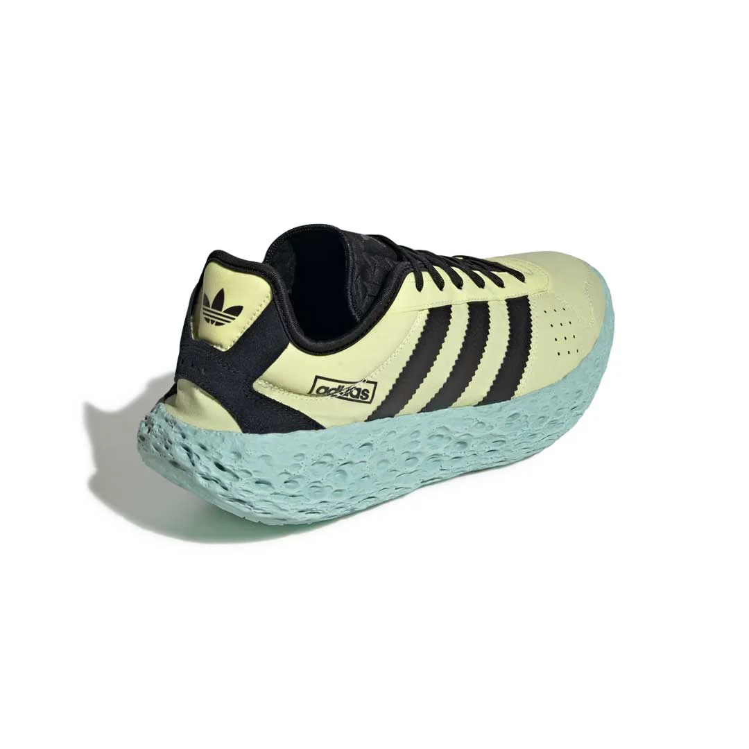 adidas - Unisex Zponge Shoes (JH8110) - Image 4