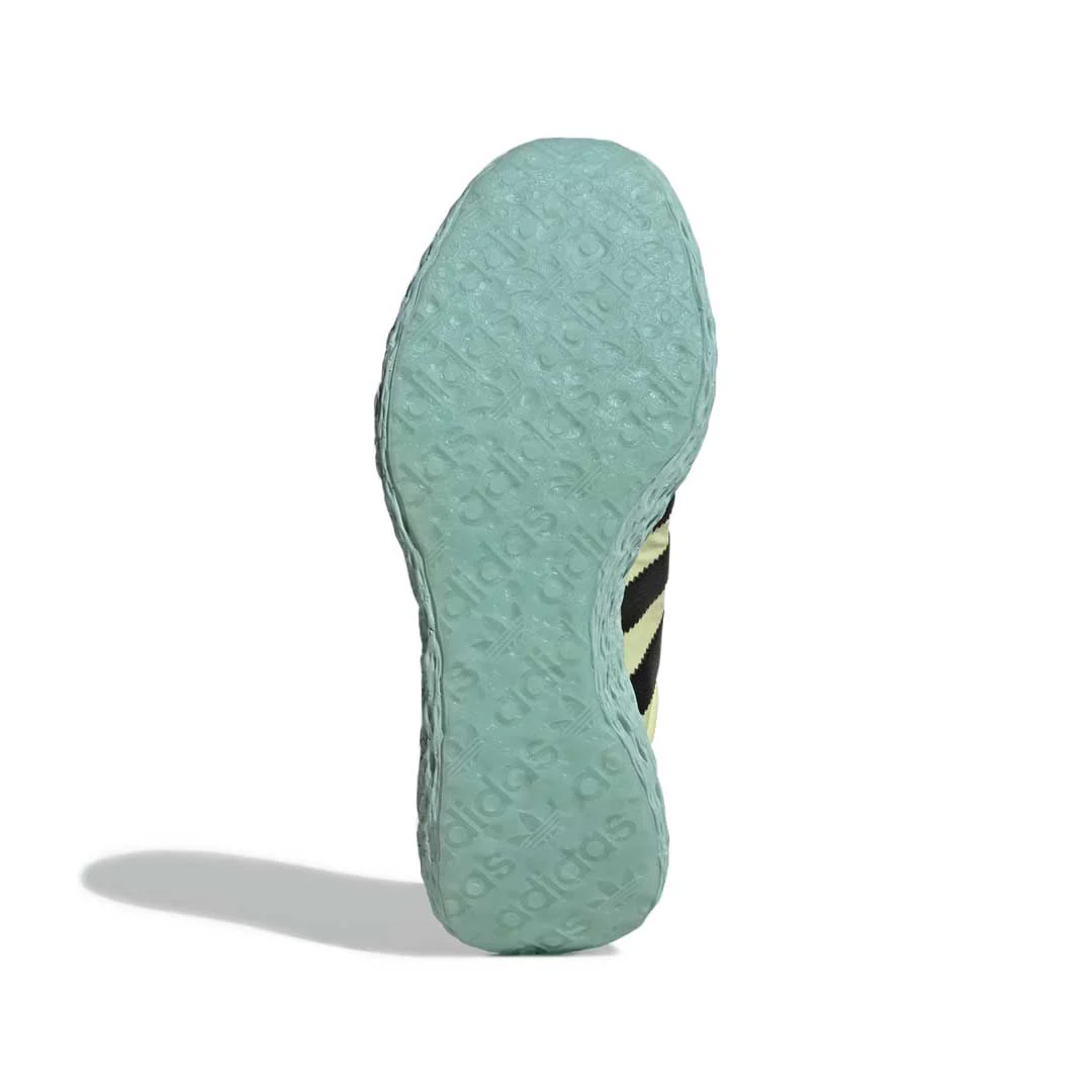 adidas - Unisex Zponge Shoes (JH8110) - Image 6