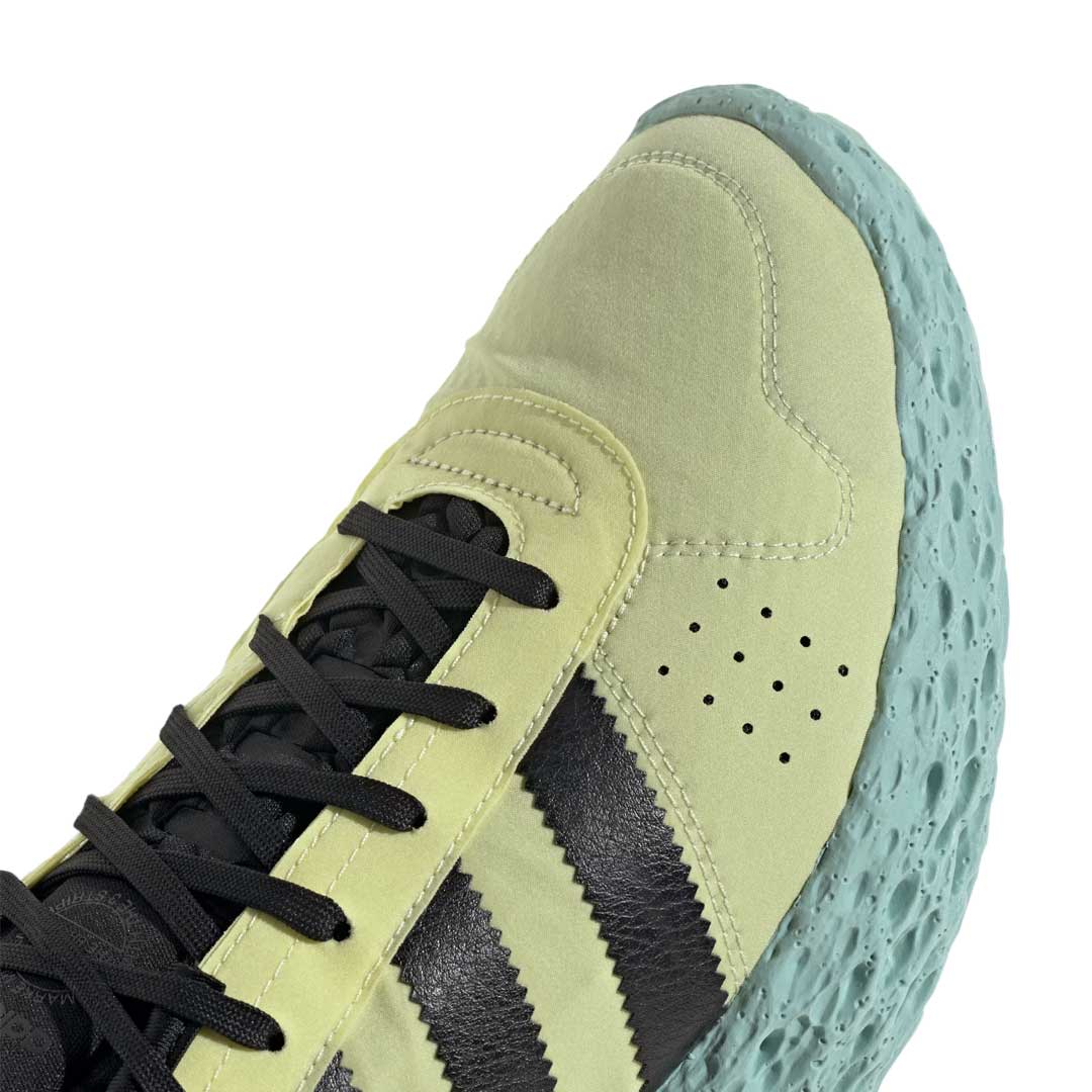 adidas - Unisex Zponge Shoes (JH8110) - Image 8