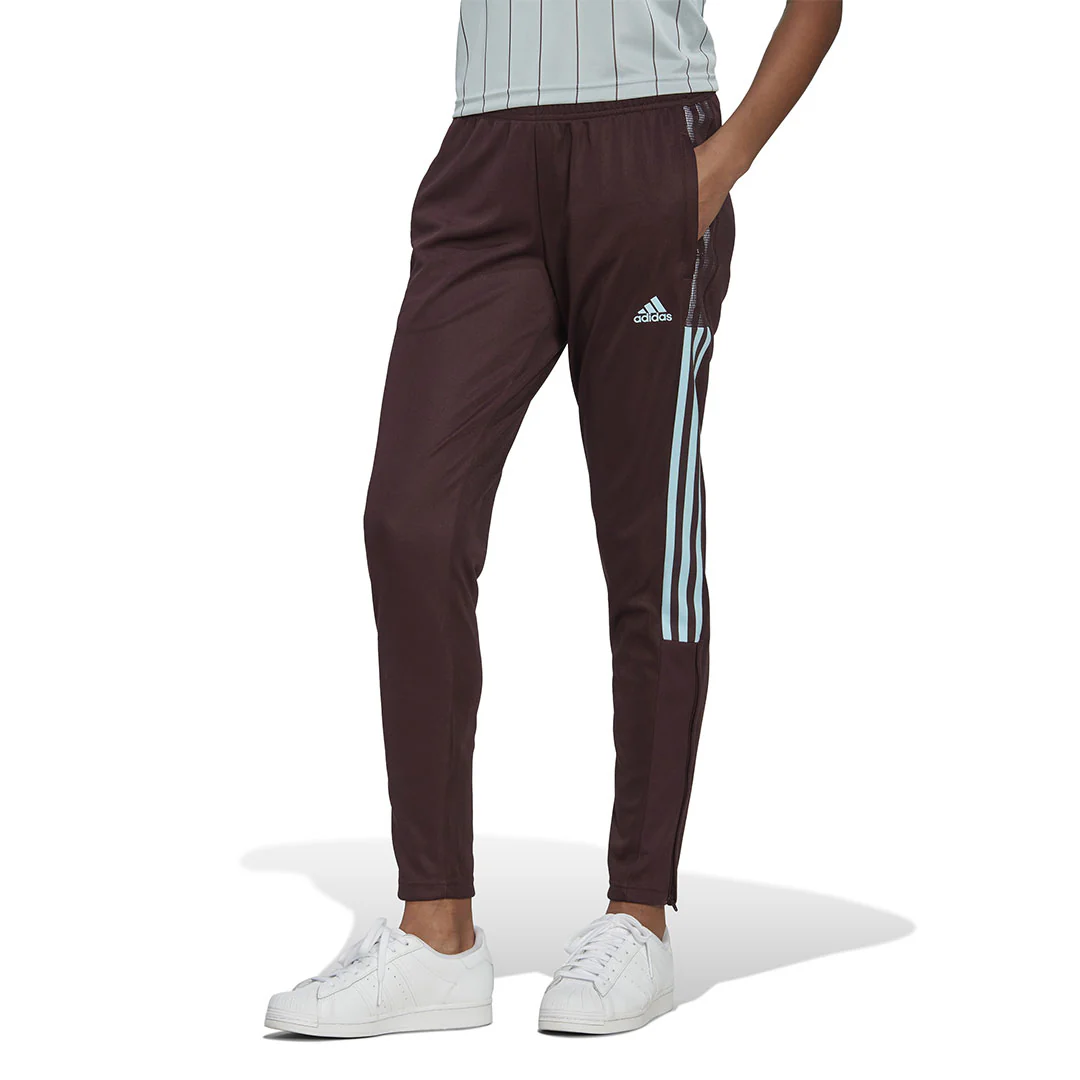 adidas - Women's Tiro Track Pant (HN8044) - Image 2