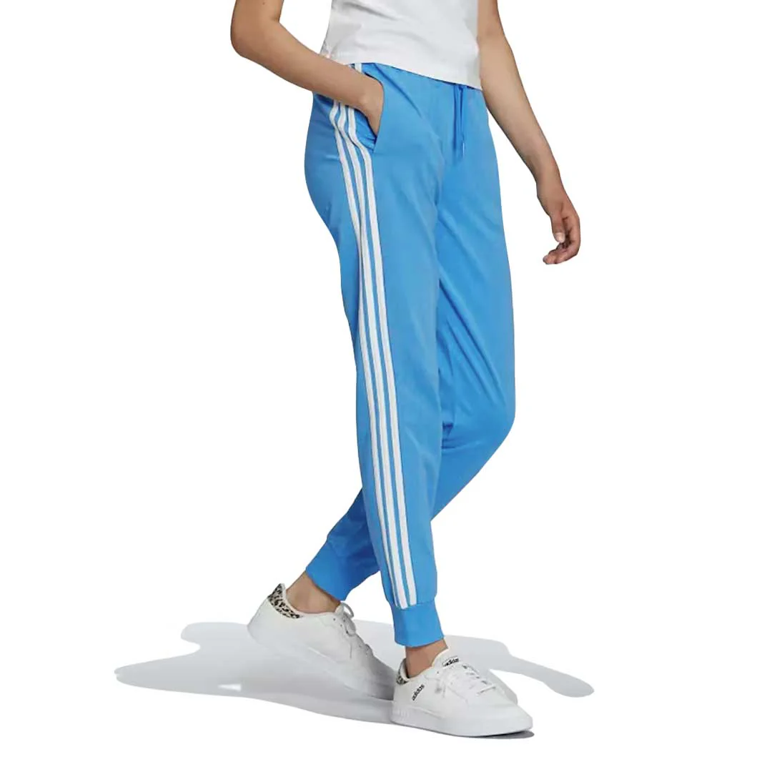 adidas - Women's 3-Stripes Pant (HN4204) - Image 3