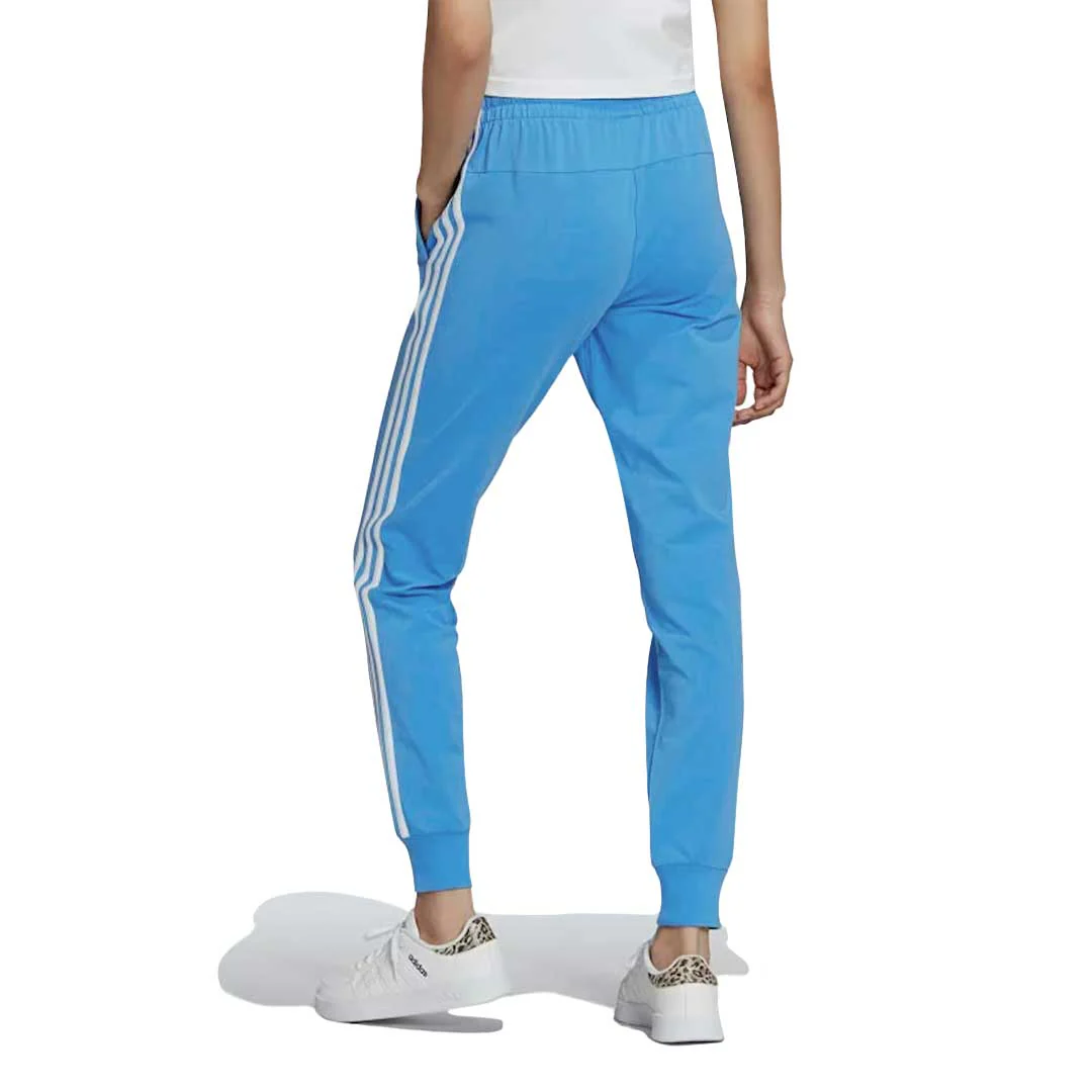 adidas - Women's 3-Stripes Pant (HN4204) - Image 4