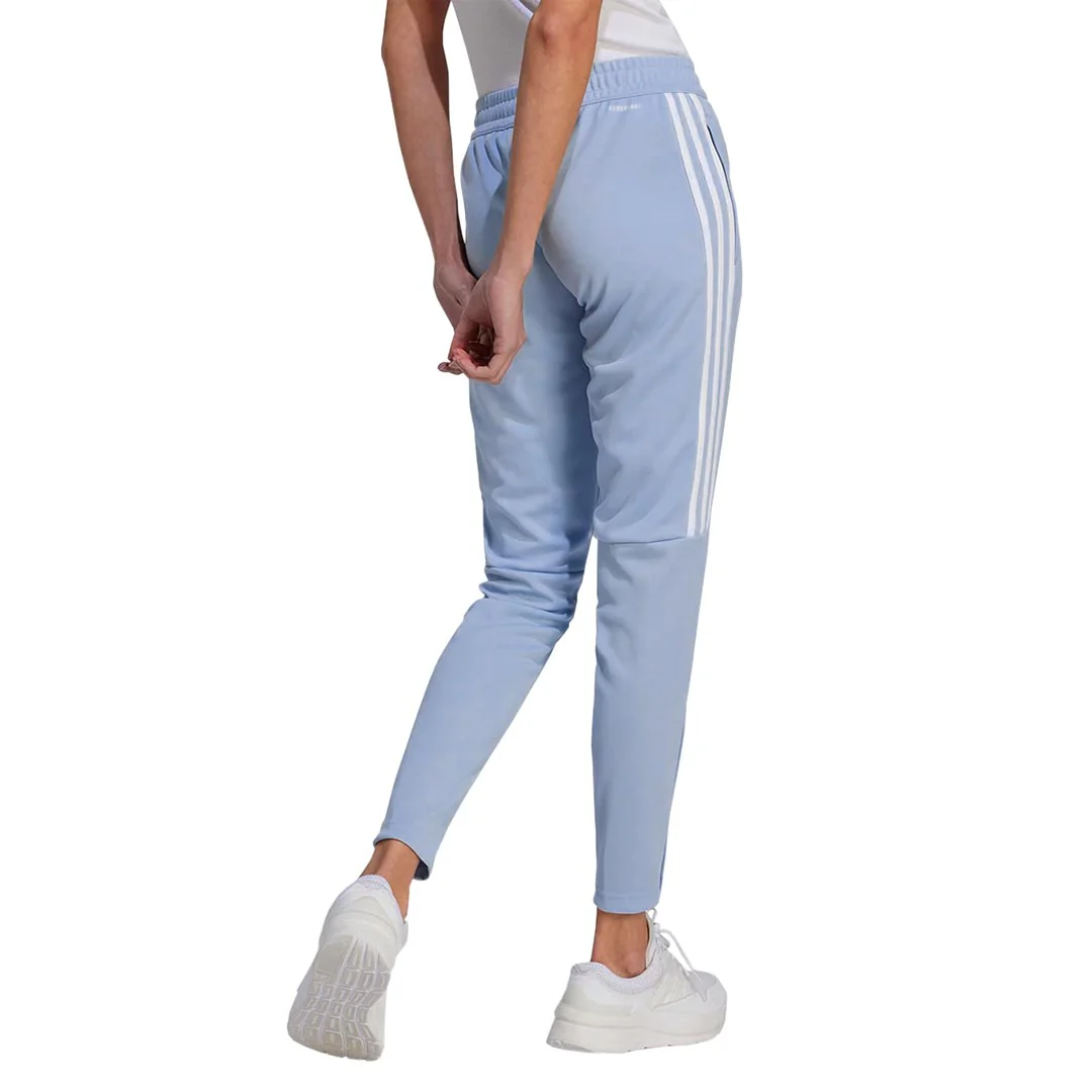 adidas - Women's 3-Stripes Sereno Pant (ID0019) - Image 3