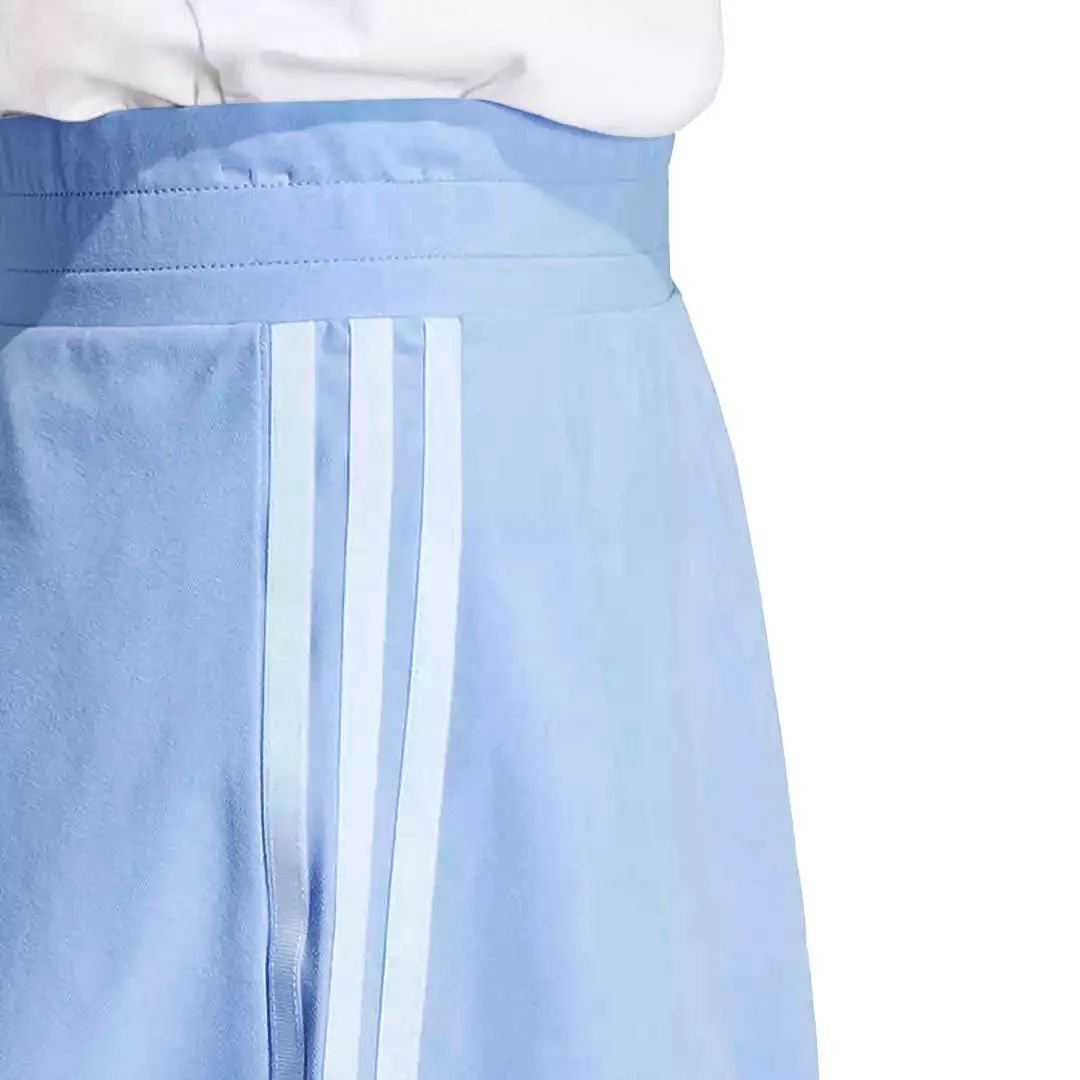 adidas - Women's 3-Stripes Skirt (IT9843) - Image 4
