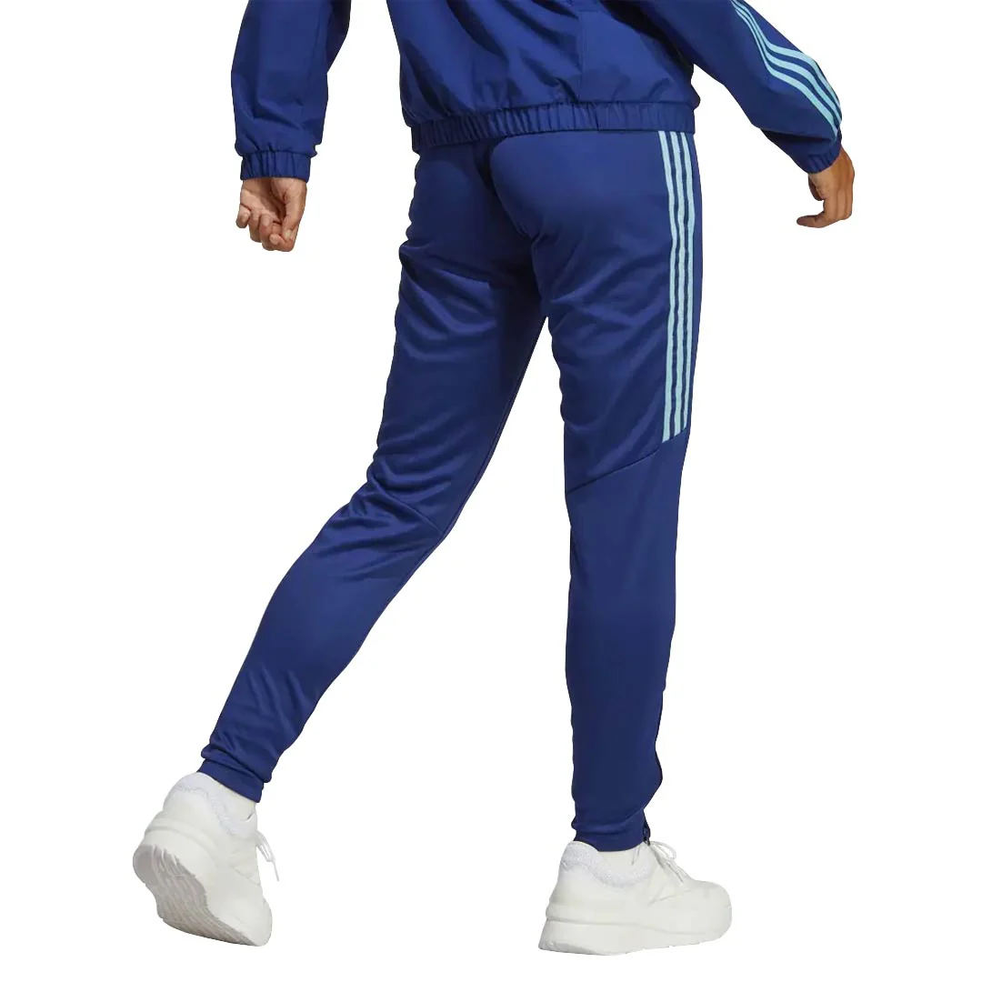 adidas - Women's 3-Stripes Tiro Pant (HS7480) - Image 3