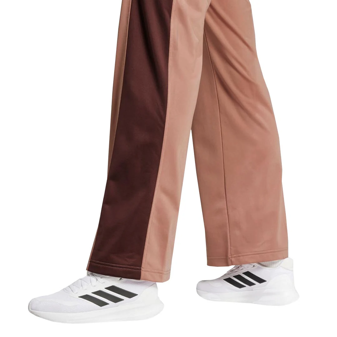 adidas - Women's 3-Stripes Tricot Fashion Track Pant (JD4496) - Image 5