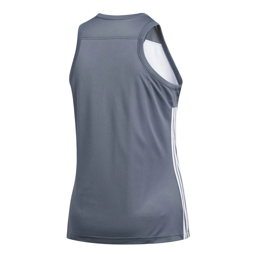 adidas - Women's 3G Speed Reversible Jersey (DY6608) - Image 3