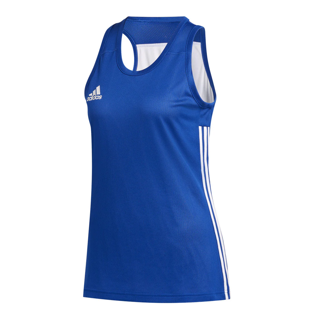 adidas - Women's 3G Speed Reversible Jersey (DY6609)