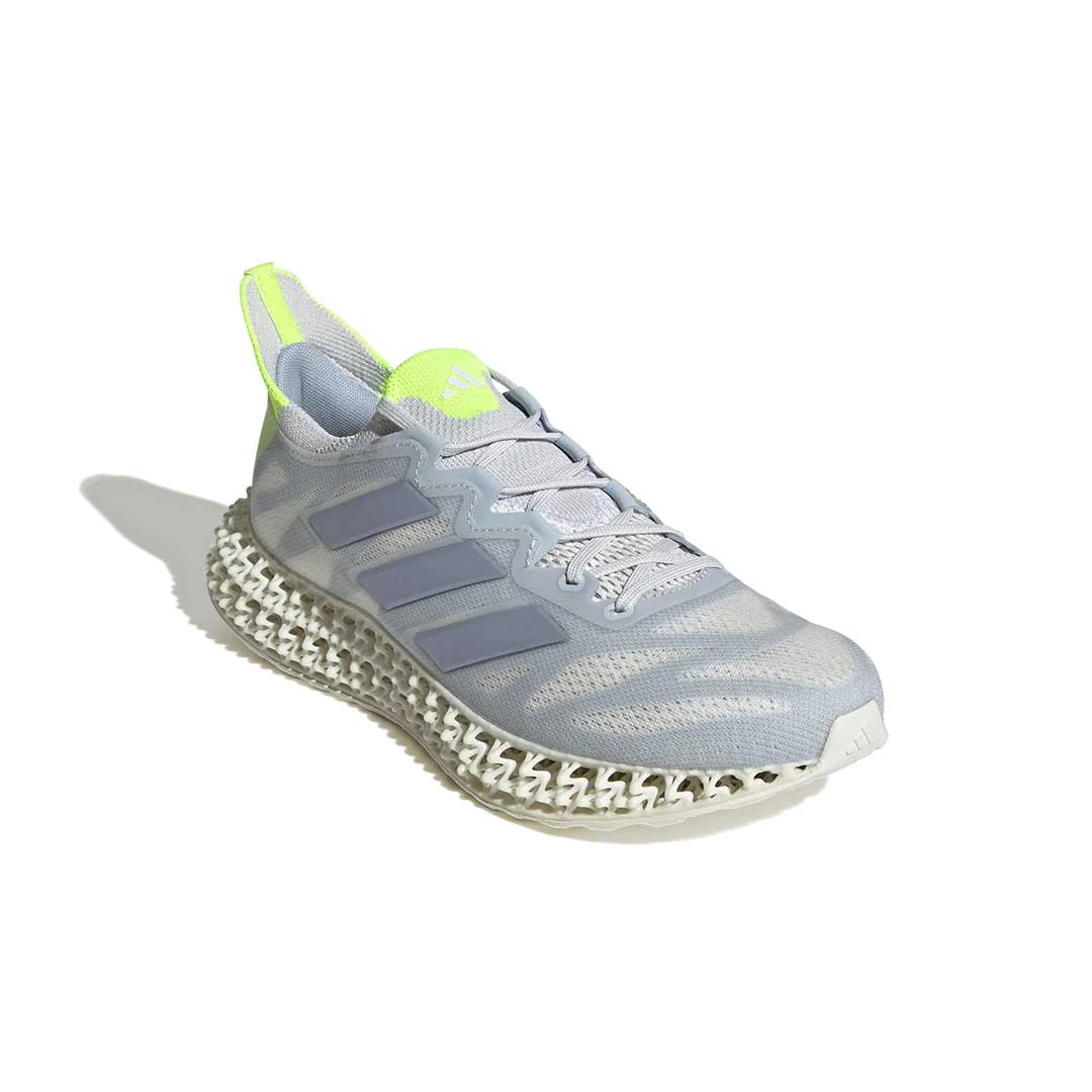 adidas - Women's 4DFWD 3 Shoes (IG8993) - Image 3