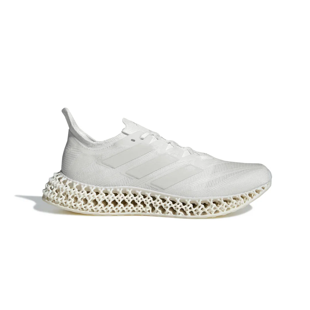 adidas - Women's 4DFWD 4 Running Shoes (ID8884)