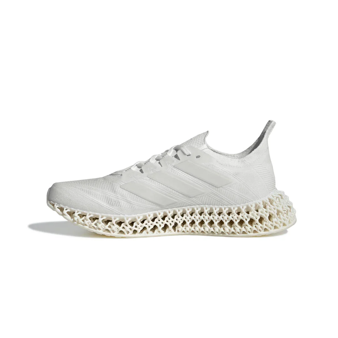 adidas - Women's 4DFWD 4 Running Shoes (ID8884) - Image 2
