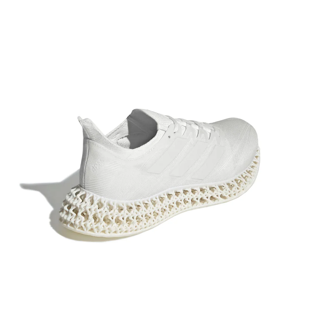 adidas - Women's 4DFWD 4 Running Shoes (ID8884) - Image 3