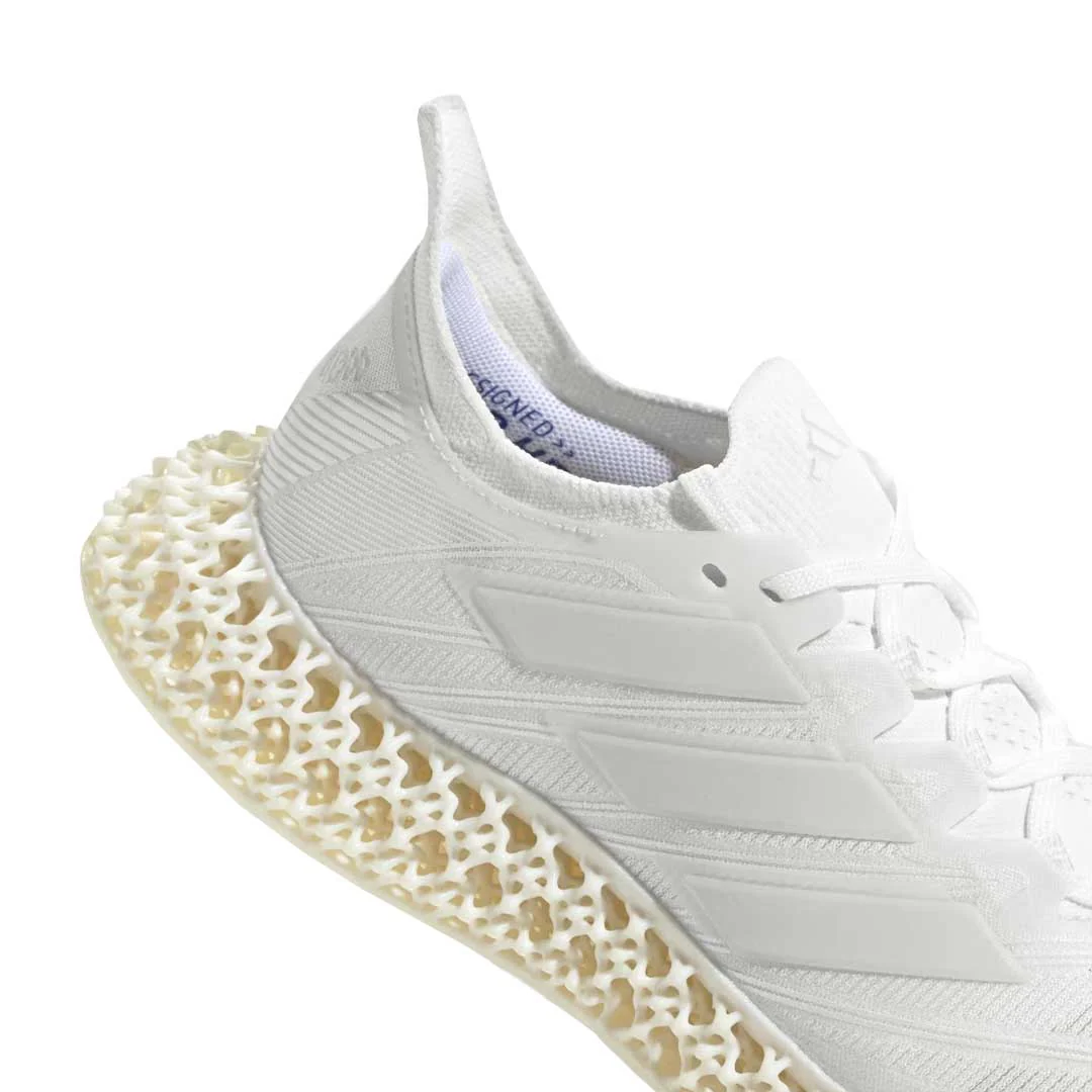 adidas - Women's 4DFWD 4 Running Shoes (ID8884) - Image 6