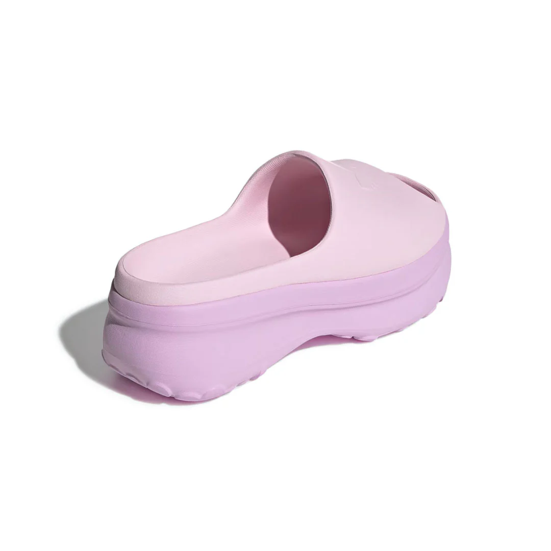 adidas - Women's Adifom Stan Slides (JI2613) - Image 3