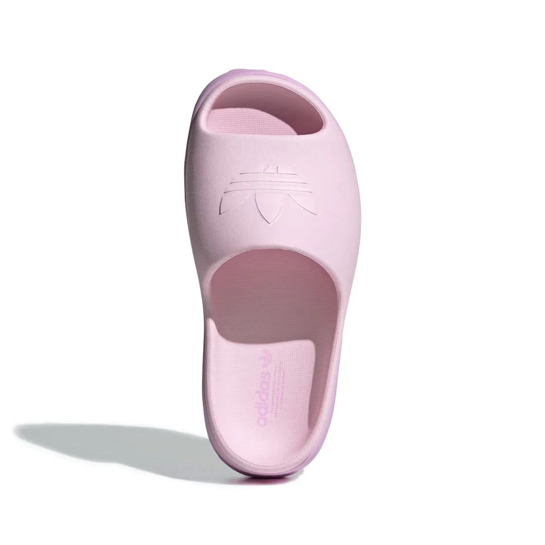 adidas - Women's Adifom Stan Slides (JI2613) - Image 4