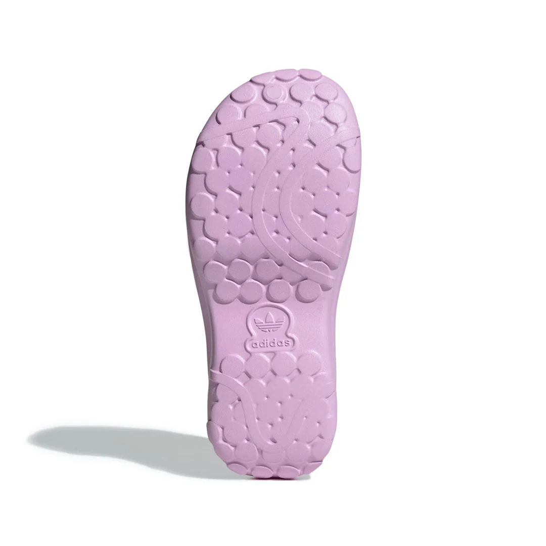 adidas - Women's Adifom Stan Slides (JI2613) - Image 5