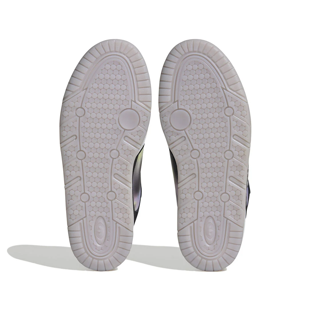 adidas - Women's Adi2000 X Shoes (HQ8952) - Image 6