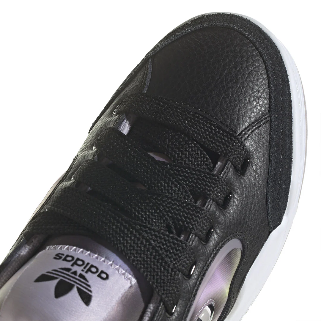 adidas - Women's Adi2000 X Shoes (HQ8952) - Image 8