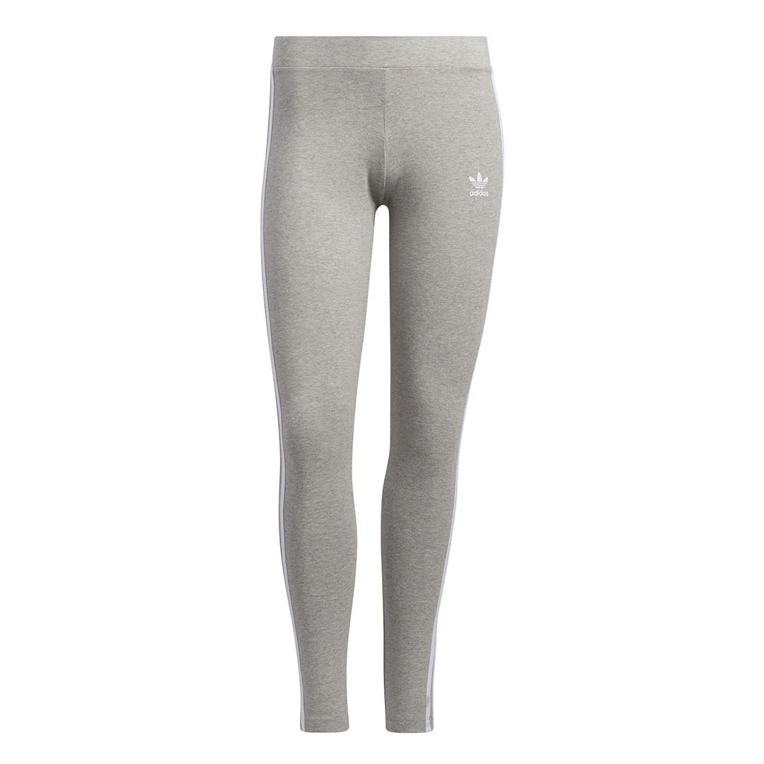 adidas - Women's Adicolor Classics 3-Stripes Tights (HD2349)