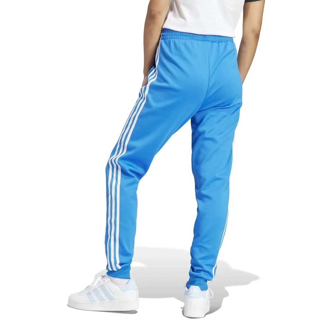 adidas - Women's Adicolor Classics Cuffed Track Pant (II0753) - Image 3
