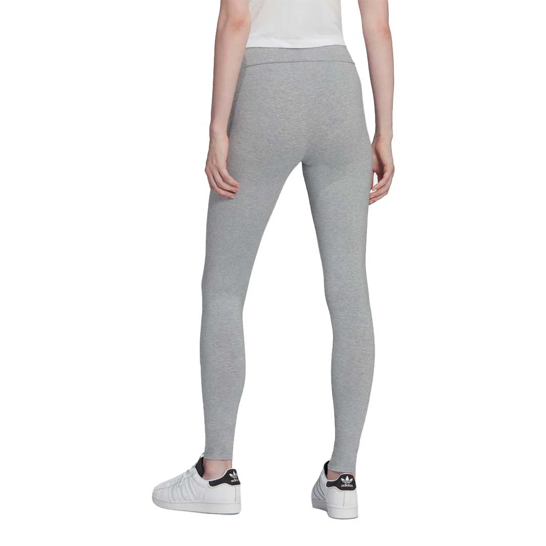 adidas - Women's Adicolor Essentials Leggings (HD2351) - Image 3