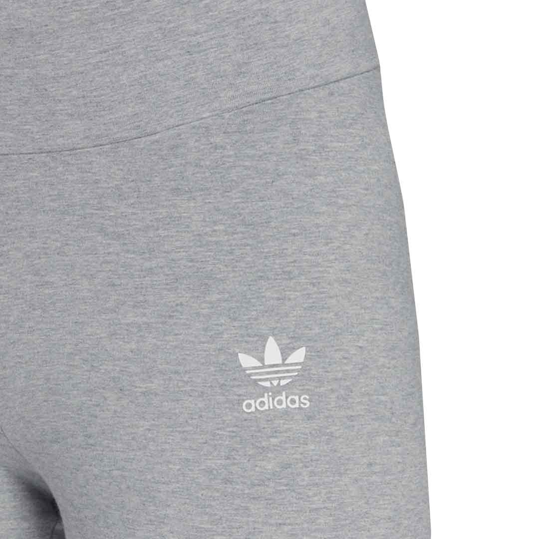 adidas - Women's Adicolor Essentials Leggings (HD2351) - Image 4