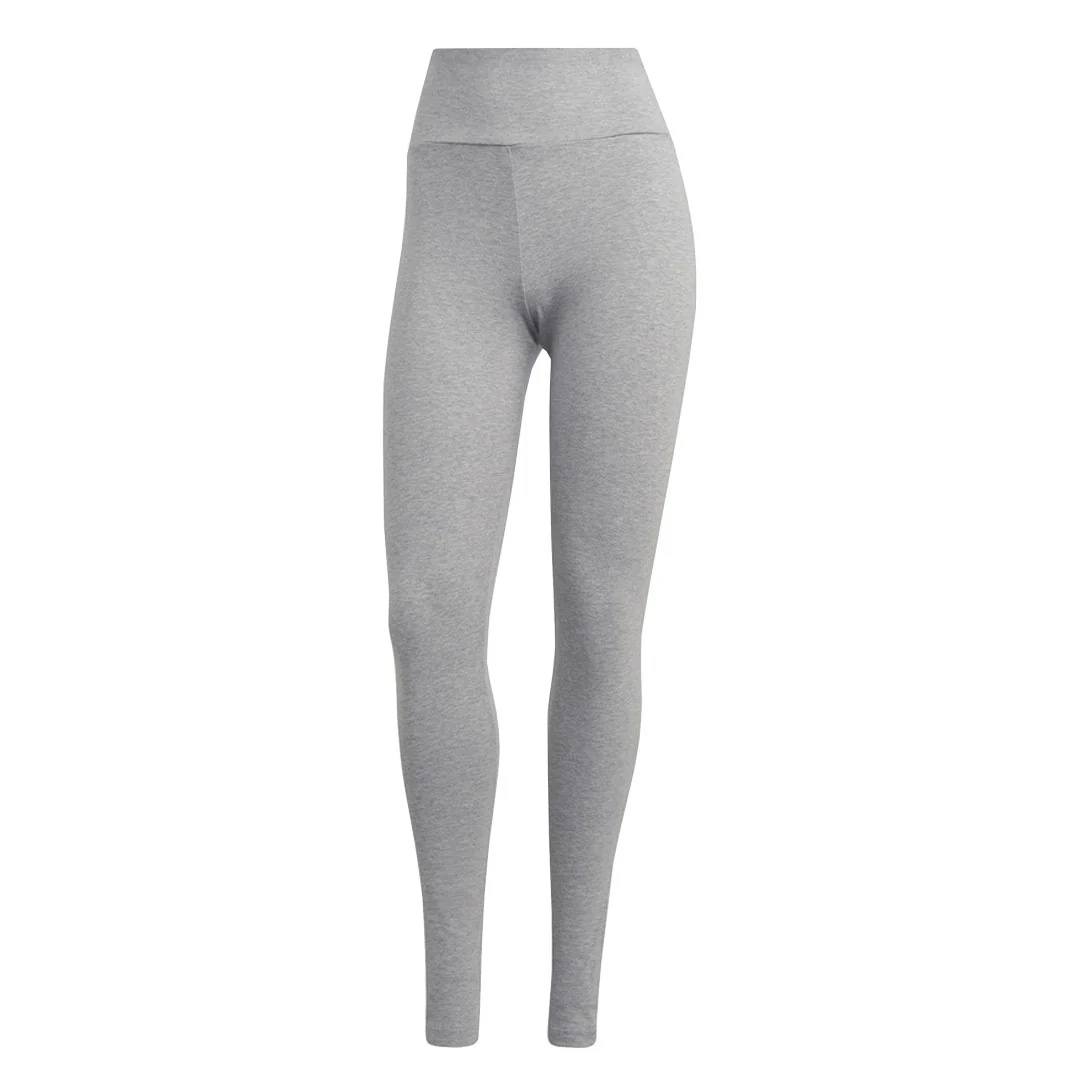 adidas - Women's Adicolor Essentials Leggings (IA6447)