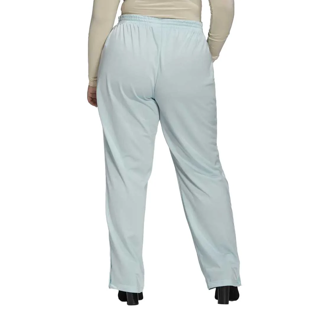 adidas - Women's Adicolor Firebird Track Pant (Plus Size) (HP2045) - Image 3
