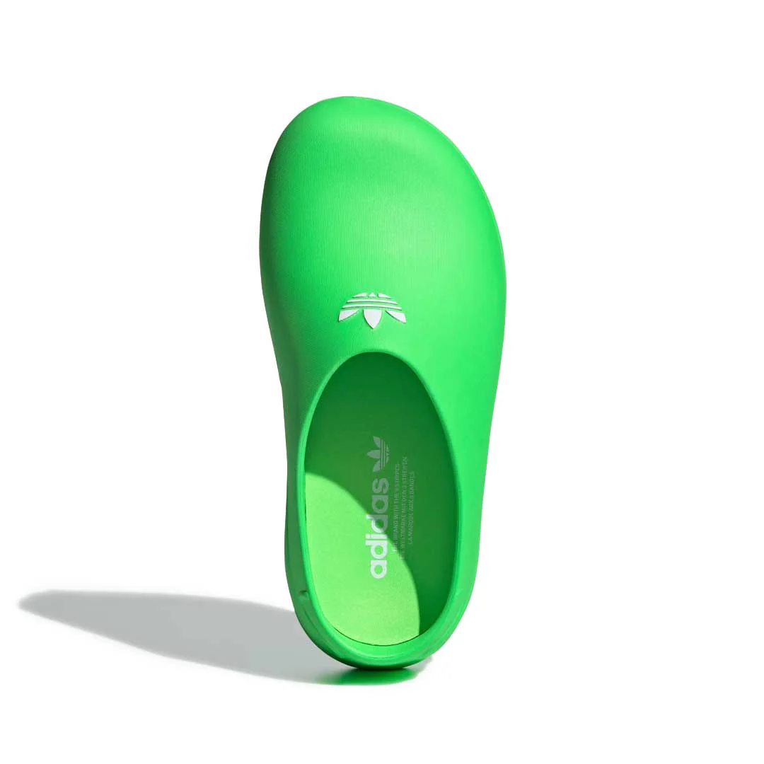 adidas - Women's adidas Adifom x Stan Smith Mule Shoes (IF6940) - Image 5