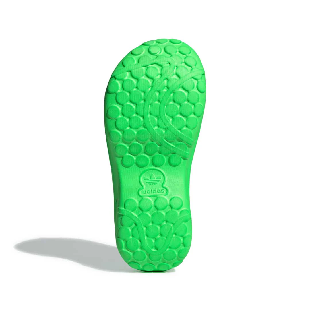 adidas - Women's adidas Adifom x Stan Smith Mule Shoes (IF6940) - Image 6
