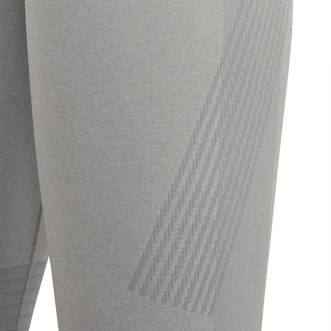 adidas - Women's adidas By Stella McCartney 7/8 Yoga Tights (HR8891) - Image 6