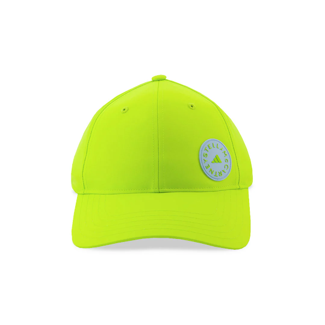 adidas - Women's adidas by Stella McCartney Cap (IX6606-W)
