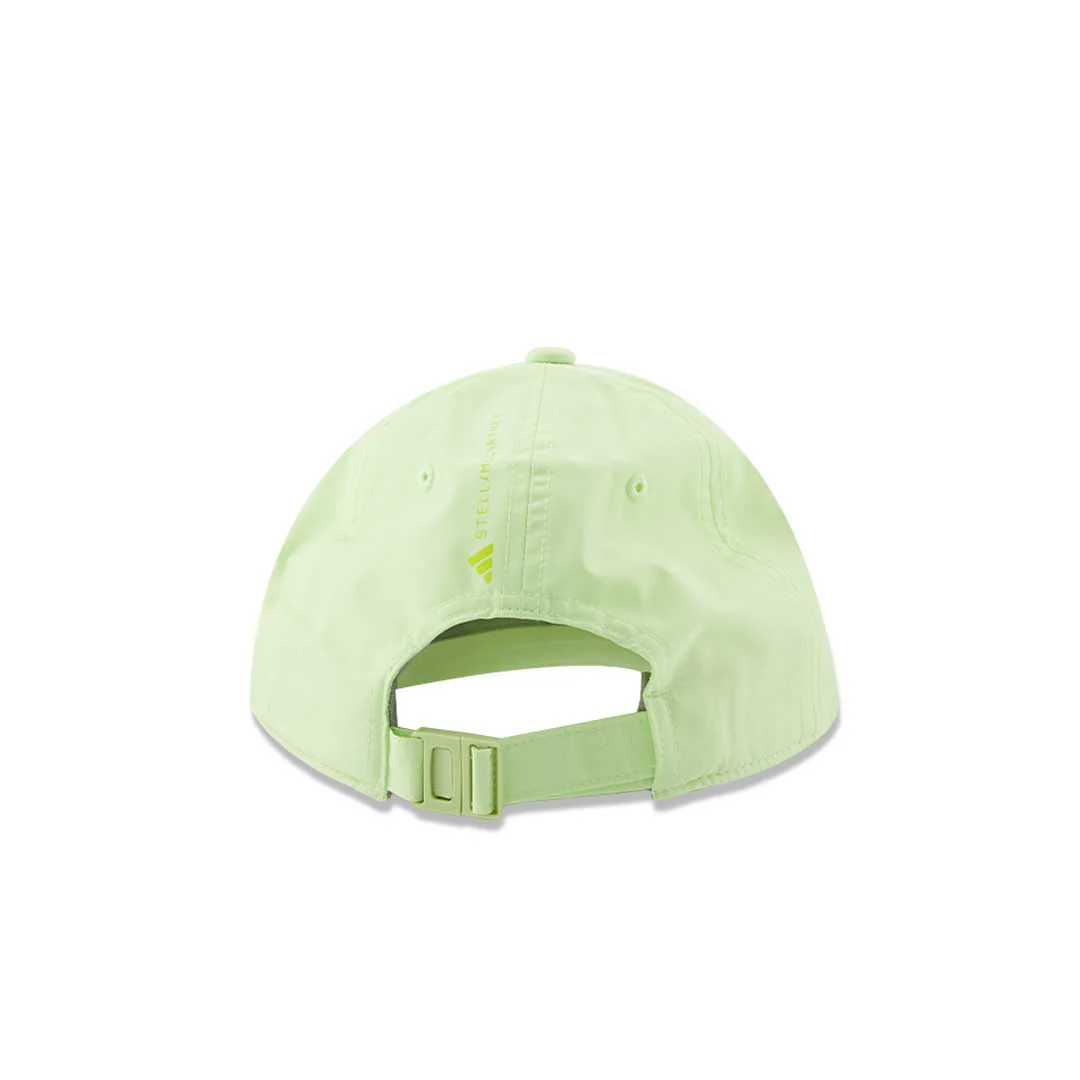 adidas - Women's adidas by Stella McCartney Cap (JP2689-W) - Image 2