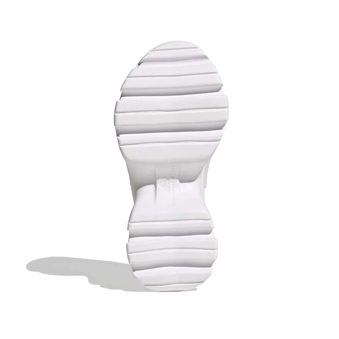 adidas - Women's adidas by Stella McCartney Clogs (GW4365) - Image 5