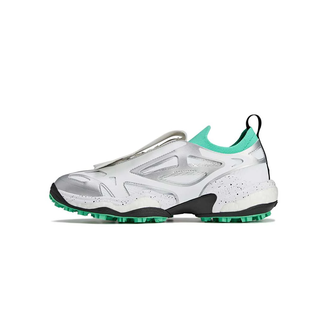 adidas - Women's adidas by Stella McCartney Codechaos BOA Shoes (JH8937) - Image 2