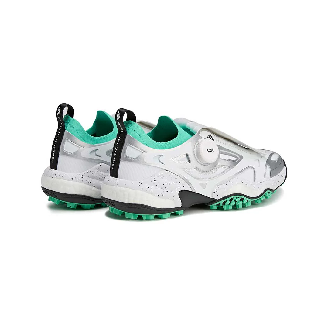 adidas - Women's adidas by Stella McCartney Codechaos BOA Shoes (JH8937) - Image 4
