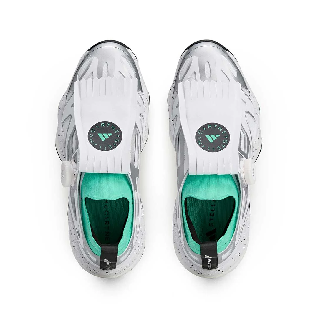 adidas - Women's adidas by Stella McCartney Codechaos BOA Shoes (JH8937) - Image 5