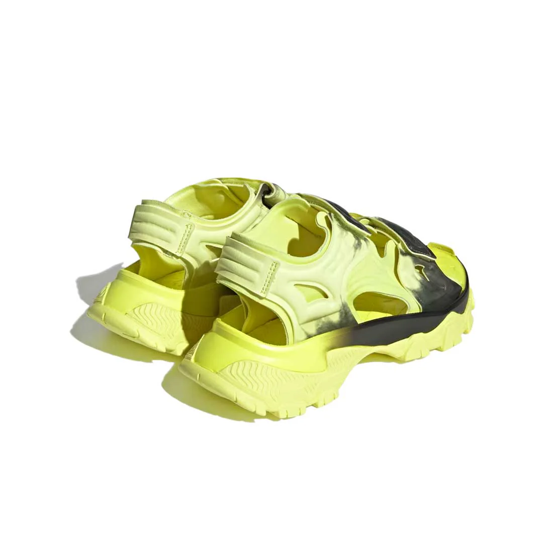 adidas - Women's adidas by Stella McCartney Hiking Sandals (HP6308) - Image 3