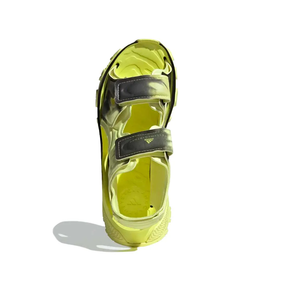 adidas - Women's adidas by Stella McCartney Hiking Sandals (HP6308) - Image 4
